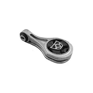GOOM EM-2287 Support moteur