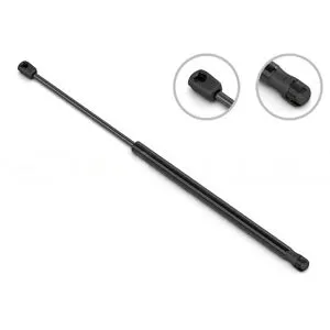 STABILUS 274167 Vérin de coffre