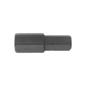 Facom Série d’embouts IMPACT 3 - Hexagonal 4 mm (ENH.304)