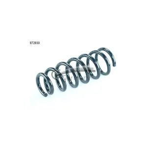 CS Germany 14.872.830 Ressort de suspension