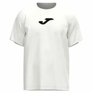 Maillot Joma Challenge