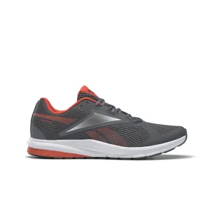 Chaussures Reebok Endless Road 2.0