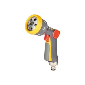 Hozelock 100-101-471 Brause Multi Spray Plus Lance darrosage