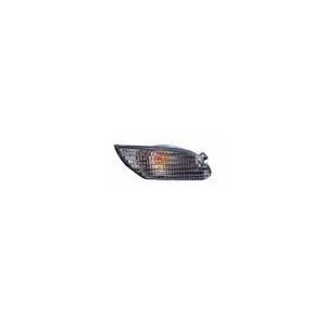 VAN WEZEL Feu clignotant pour ROVER: 25 (Ref: 0211910)