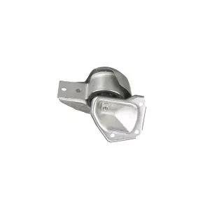 GOOM EM-0867 Support moteur