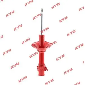 KYB 734034 Amortisseur