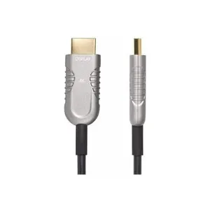 STARTECH Aktives Optisches HDMI Kabel
