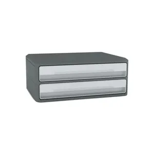 Module Moovup Caisson 2 Grands Tiroir - Cep