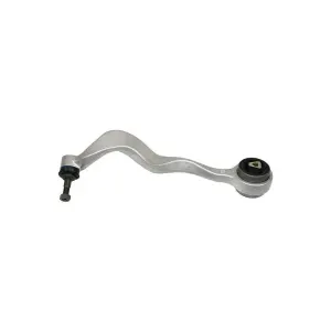 A.B.S. 210792 Bras de suspension
