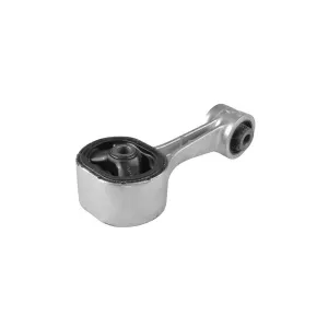 TEDGUM TED40778 Support moteur