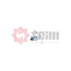 SEIM 900846 Lève-vitre
