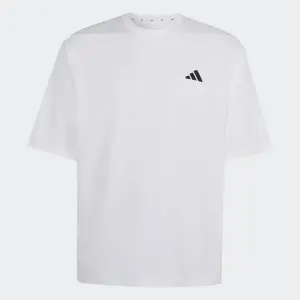 T-shirt adidas PrimeLift Essentials