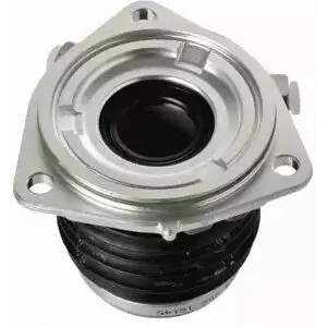 SACHS 3182 654 206 Butée hydraulique
