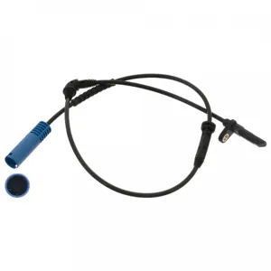 FEBI BILSTEIN Capteur ABS pour MINI: MINI (Ref: 46594)