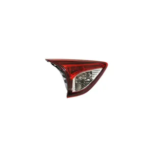 VAN WEZEL Feu arrière pour MAZDA: CX-5 (Ref: 2780923)