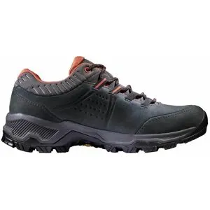 Mammut Nova Iv Low Gore-tex® Wanderschuhe