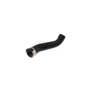 HOFFER 961119 Durite de turbo