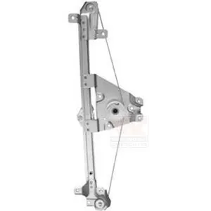 VAN WEZEL 3766268 Lève-vitre