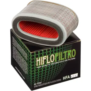 Filtre à air HIFLO HFA1712