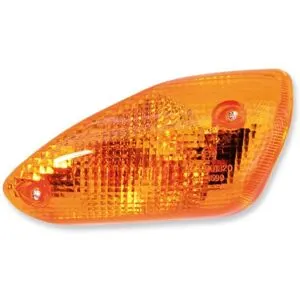 Feu clignotant VICMA 7495 Links