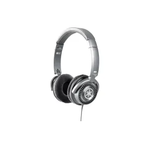 Yamaha HPH-150B