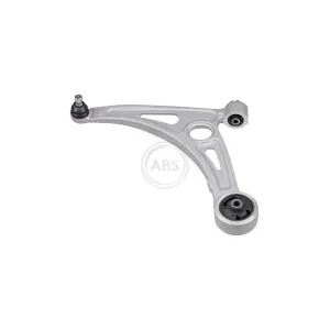 A.B.S. ALL BRAKE SYSTEMS BV. Triangle de suspension pour KIA: Optima (Ref: 212636)