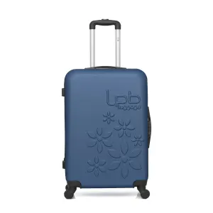 Valise Taille Moyenne Rigide ELEONOR