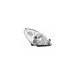 VAN WEZEL Phare avant pour SUZUKI: Splash (Ref: 5217962)
