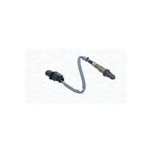 Sonde Lambda Magneti Marelli Osm270 Honda