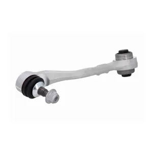 VAICO Triangle de suspension pour BMW: i4 (Ref: V20-5006)