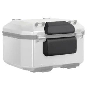 Dosseret Shad POUR TOP CASE TERRA