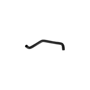 GOOM RH-0285 Durite de refroidissement