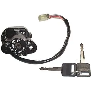 Fermeture-volant VICMA 6543