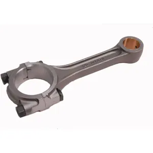 Bielle Ks Kolbenschmidt 50009233 Ford