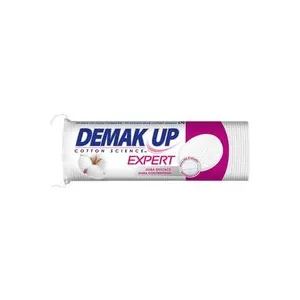 Demak Up Expert 70uds