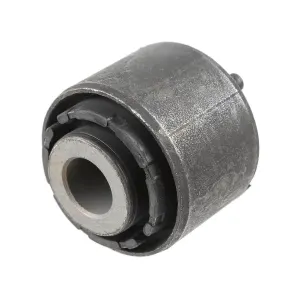 Caoutchouc De Bras De Commande Lemforder 4443001 Hyundai;Kia