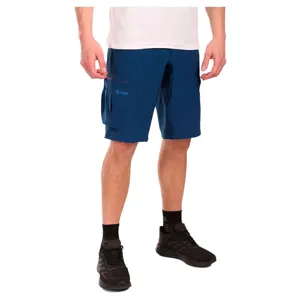 Short Kilpi Asher