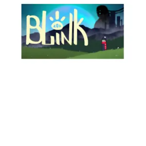 Blink (clé Steam, monde entier)