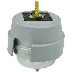 MEYLE 100 199 0192 Support moteur
