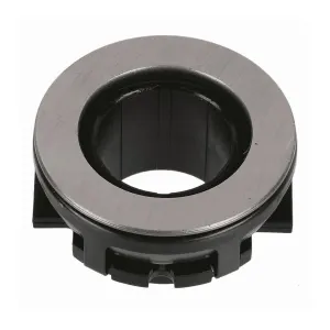 SACHS Butée d'embrayage (Ref: 3151 600 785)
