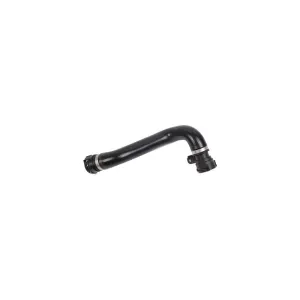 Durite De Radiateur Goom Rh0226 Bmw