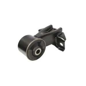 GOOM EM-0705 Support moteur