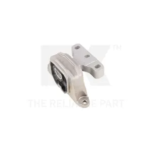 NK 59747093 Support moteur