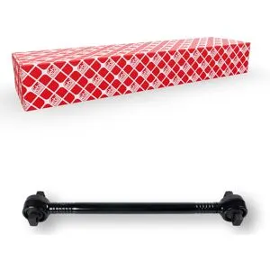 FEBI BILSTEIN 172325 Bras de suspension