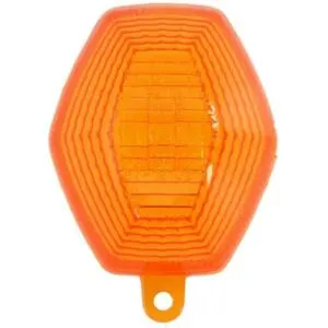 Cabochon, feu clignotant VICMA 6745