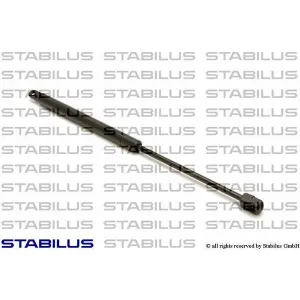 STABILUS 1293BN Vérin de capot