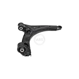 A.B.S. 210642 Bras de suspension