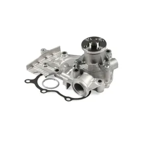 Pompe À Eau Hepu P7927 Daihatsu