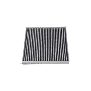 Blue Print Filtre d'habitacle pour MG: MG HS/EHS (Ref: ADBP250065)