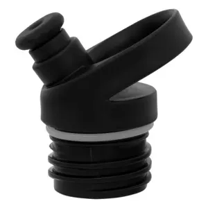 Bouchon Salewa Aurino